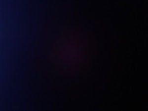 Meet your Posher, Bobby